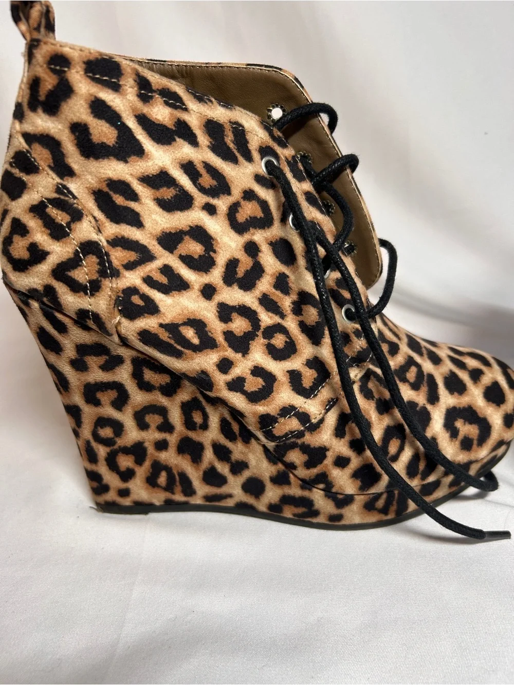 Qupid pre owned